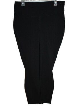 Lululemon Base Pace High-Rise Tight 25" inseam Size 14 Nulux Smooth Worn Once